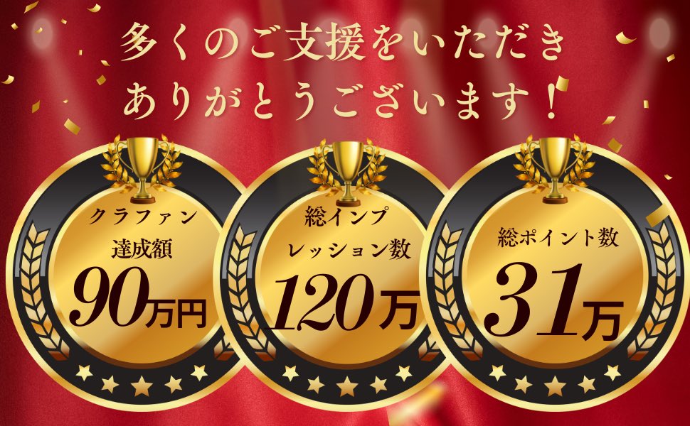 【公式】バーチャルフロンティア tweet media