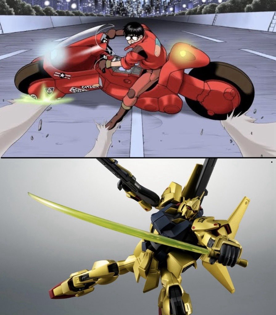 glean-22 tweet media