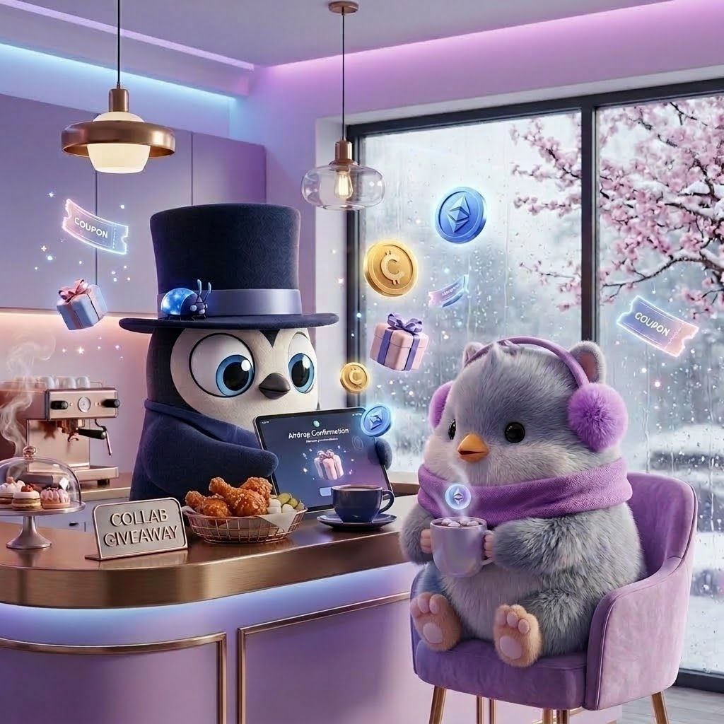 MAGIC (theo/acc)🕯️🦅 tweet media