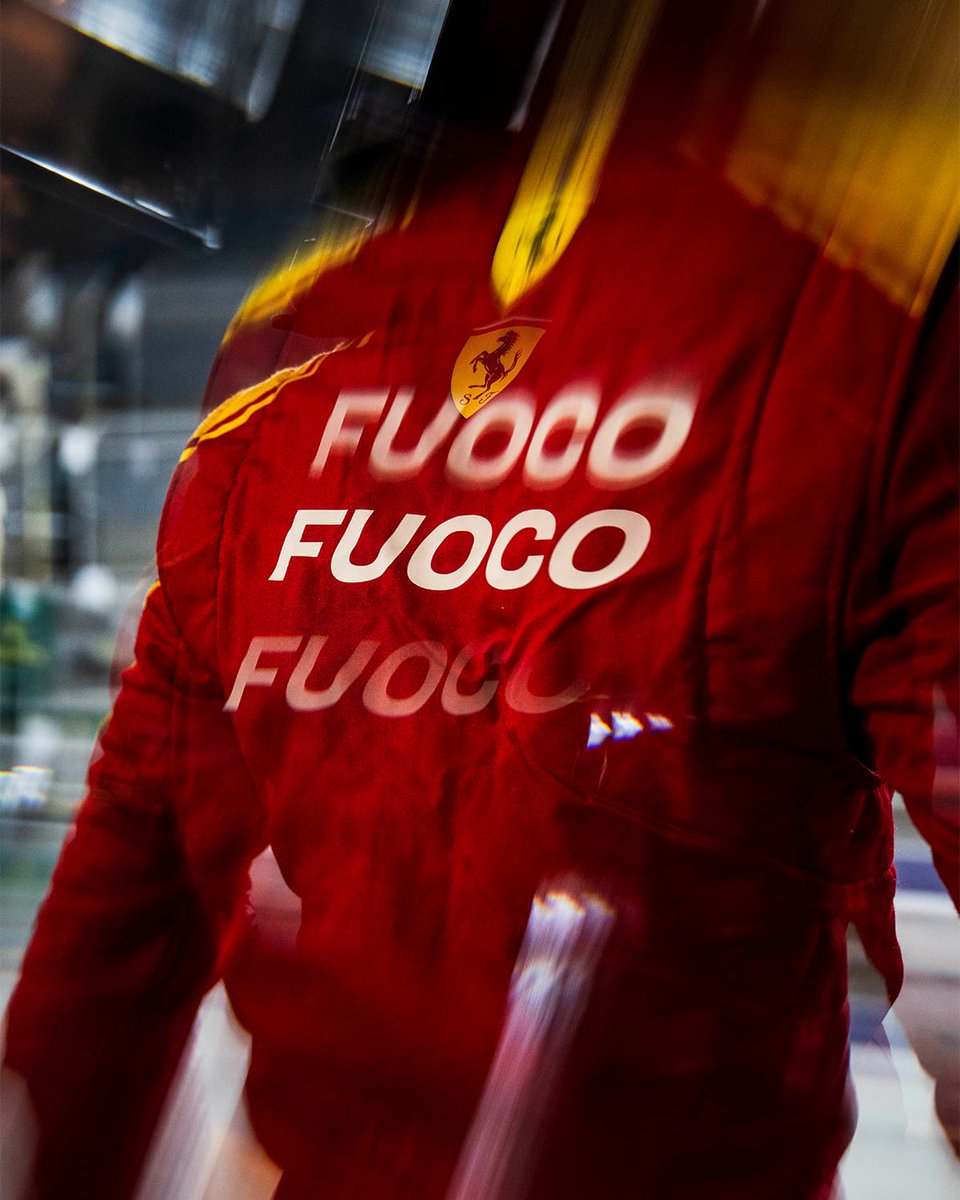 European Le Mans Series tweet media