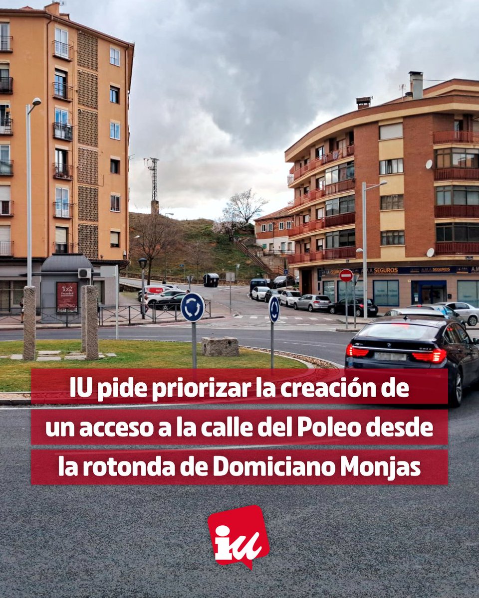 IU Segovia🔻 tweet media