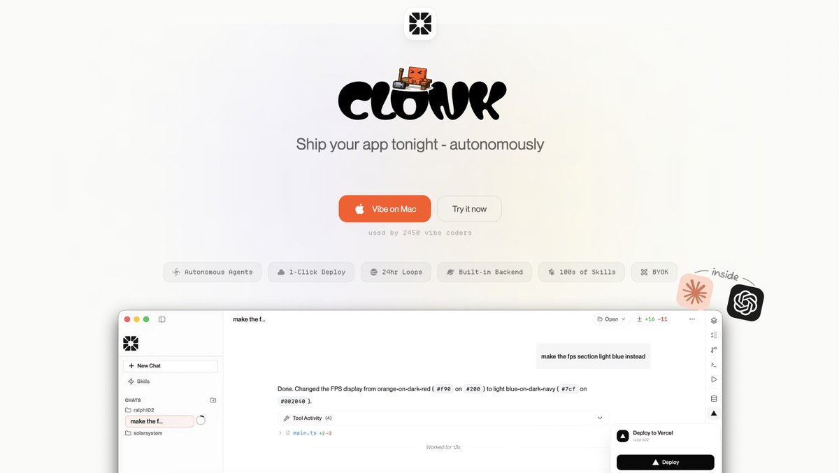 Paulius 🏴‍☠️ tweet media