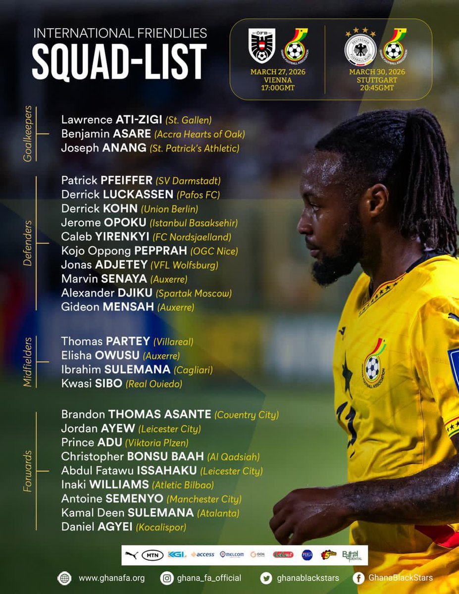 The Touchline | 𝐓 tweet media