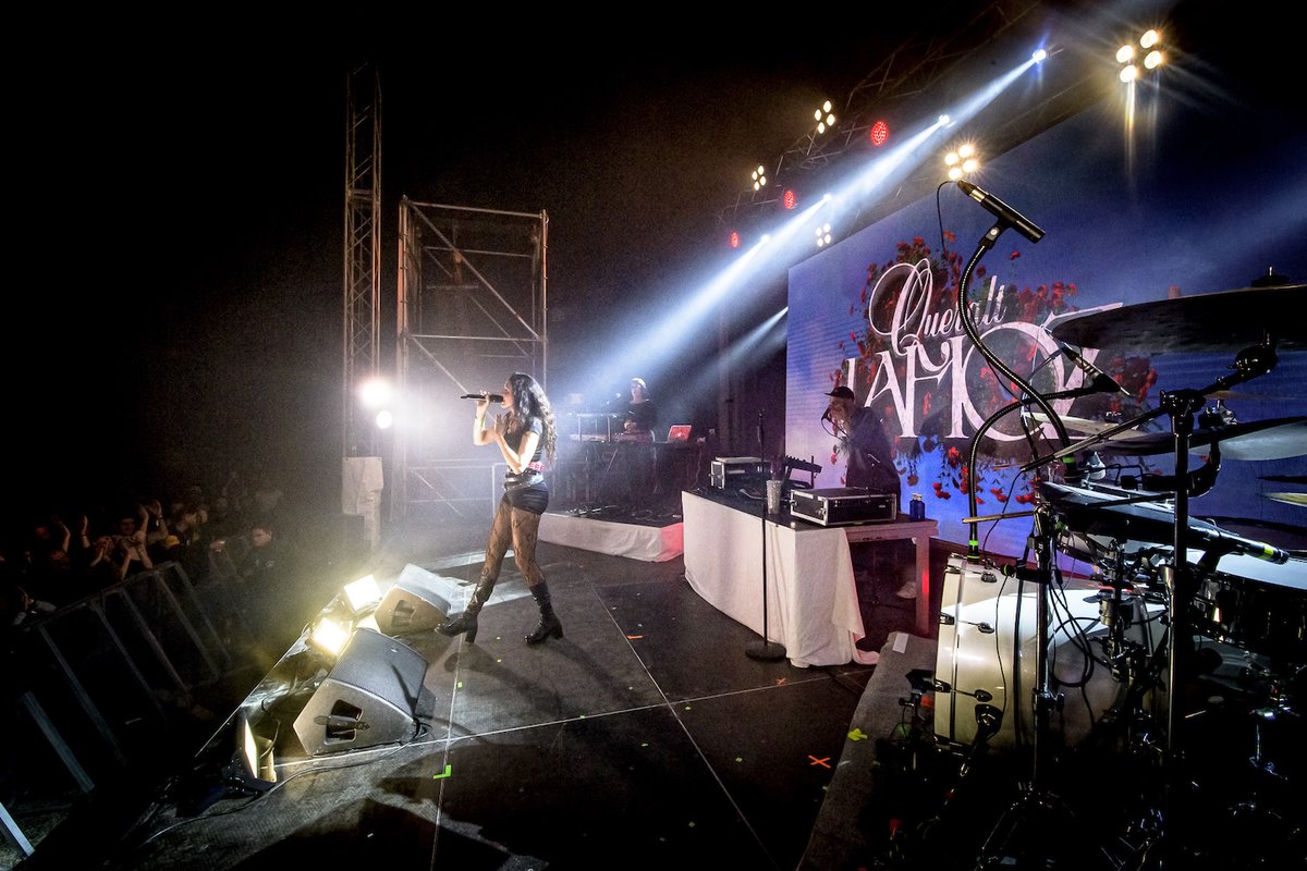 Monkey Week SON Estrella Galicia tweet media