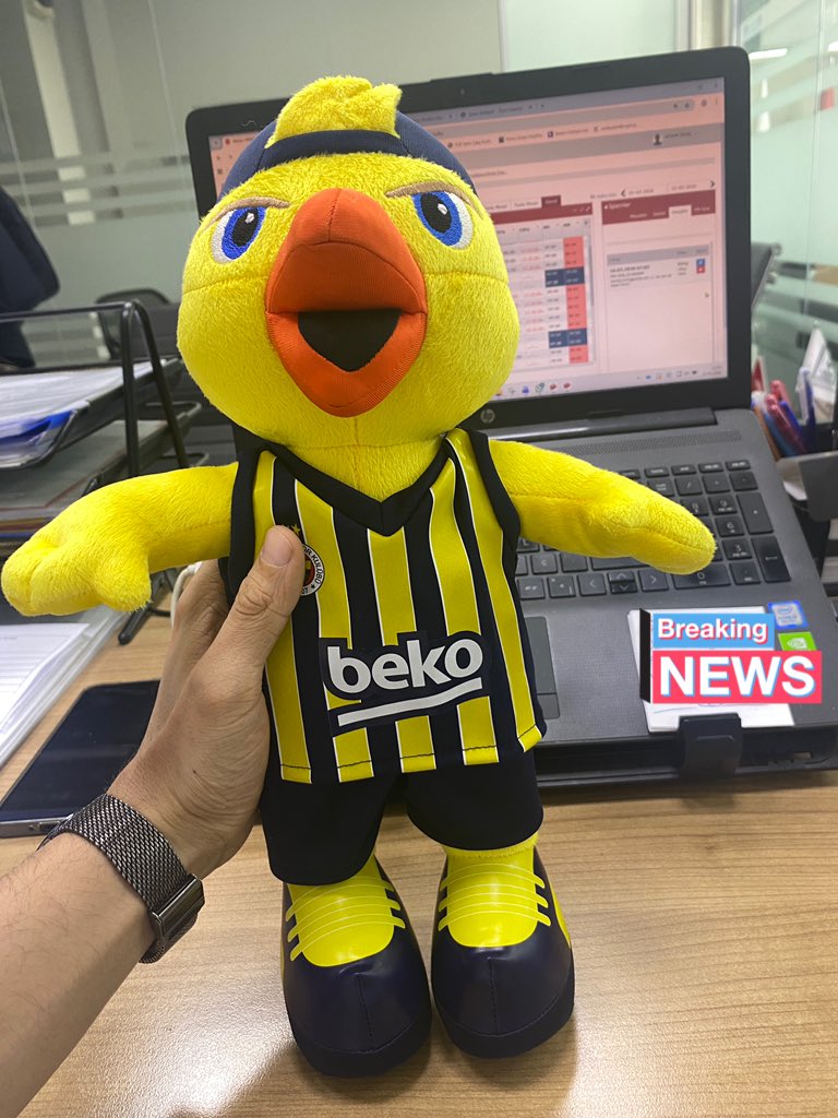 Patronun oglu bana yellow getirmiss (8 yasında) 🫠🫶🏻