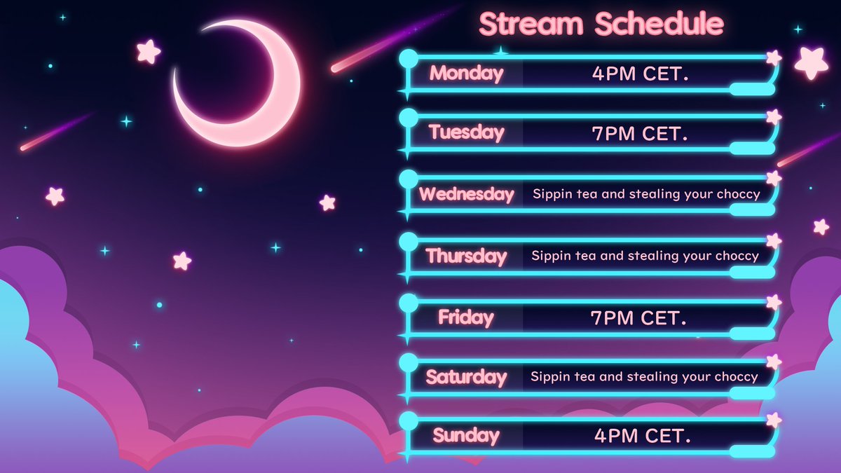 Slumber✨️ tweet media