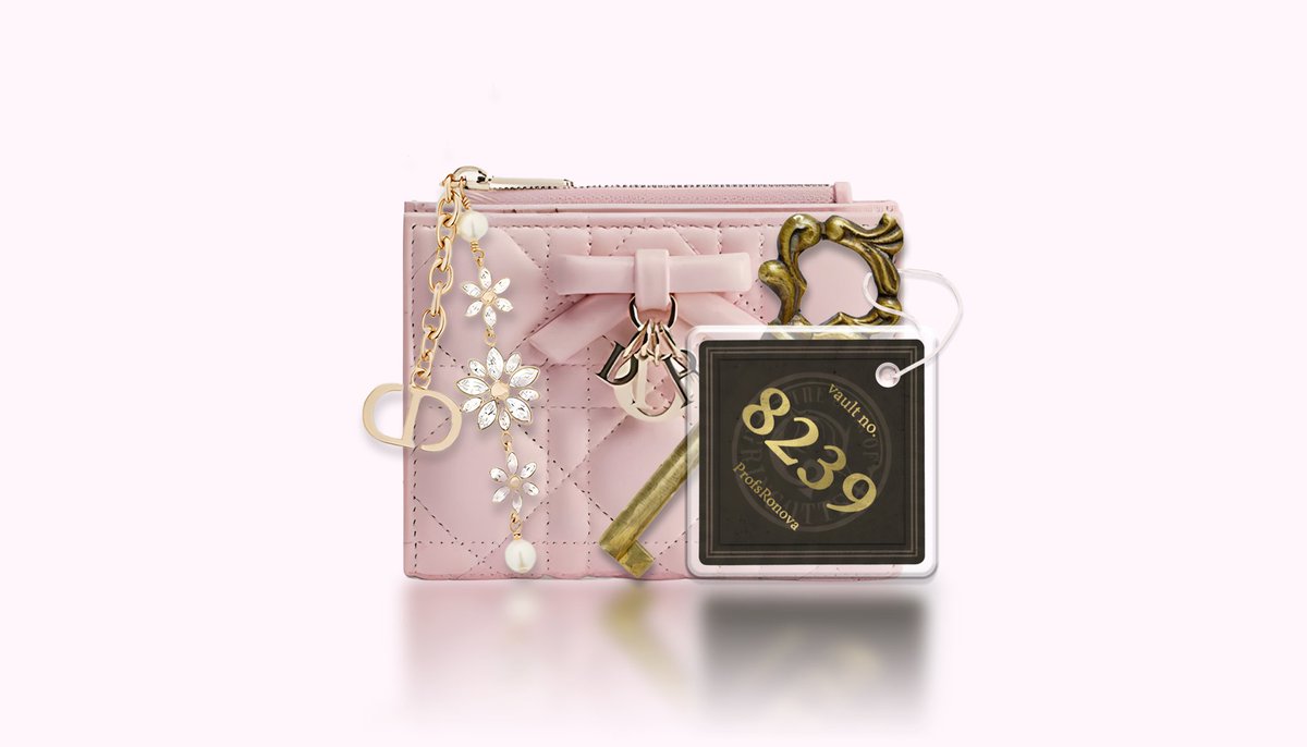 EULOGIA. tweet media