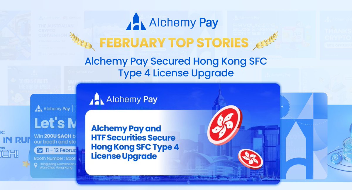 Alchemy Pay Turkey tweet media