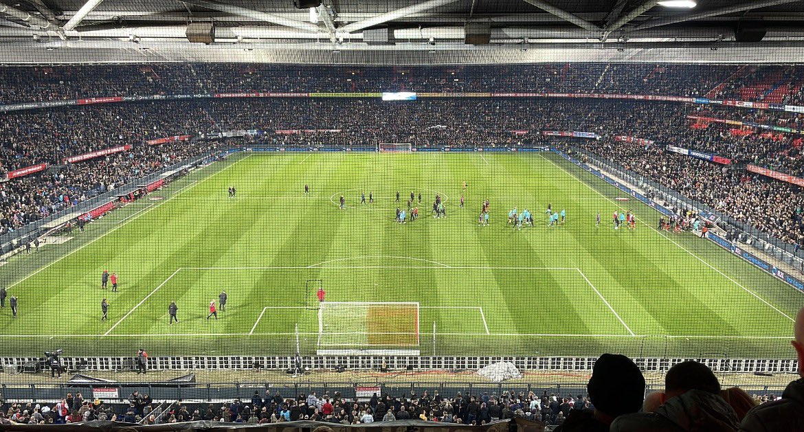 ⚫️🔴 tweet media