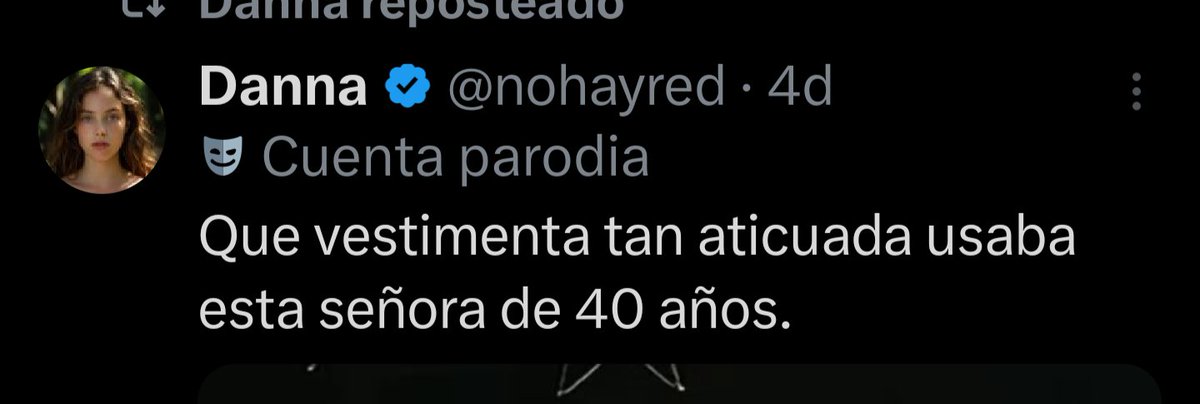 José Luis tweet media