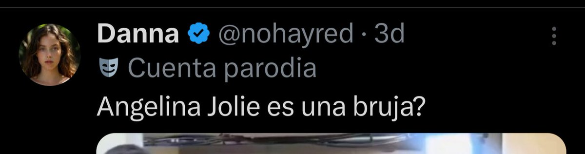 José Luis tweet media