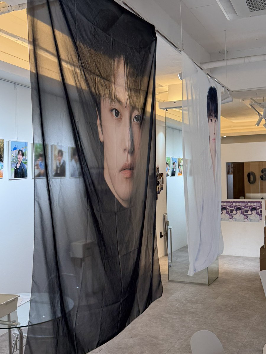 SLL_Studio's tweet photo. 𝗝𝗘𝗢𝗡𝗚𝗚𝗬𝗨 𝟵𝗧𝗛 𝗔𝗡𝗡𝗜𝗩𝗘𝗥𝗦𝗔𝗥𝗬 𝗘𝗩𝗘𝗡𝗧

₊˚⊹⁠♡꒰ა ɢʏᴜ ᴀɪʀ ✈️ᯓ ໒꒱♡⊹⁠˚₊ 

규에어 항공 ‘JG316’ 편 
탑승 수속 마감 - .ᐟ

#규에어항공_이륙합니다
#정규의데뷔9주년을축하해 https://t.co/YAk7wFFZdz