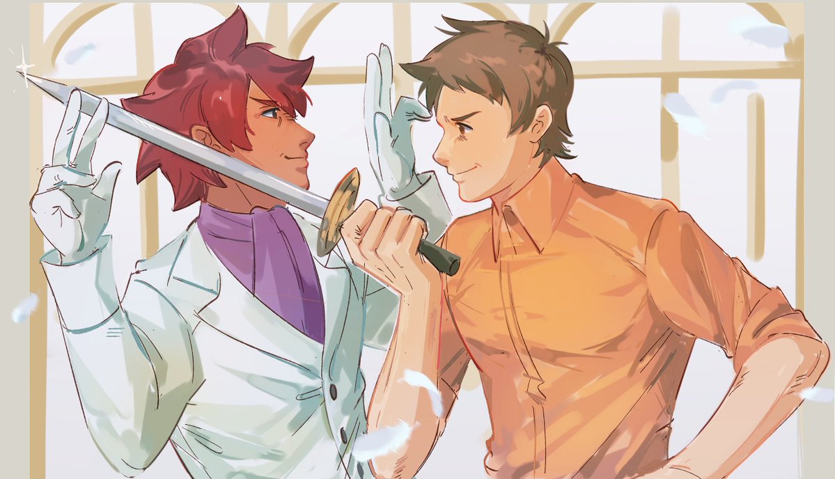 himeliow tweet media