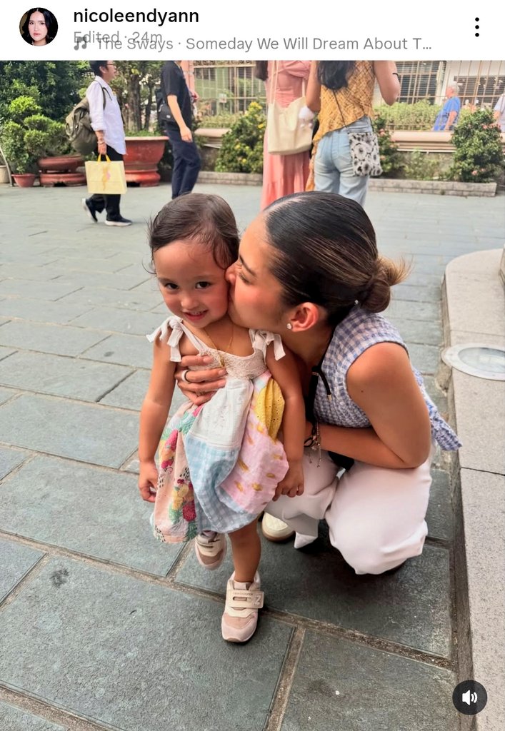 Maan Guevarra tweet media