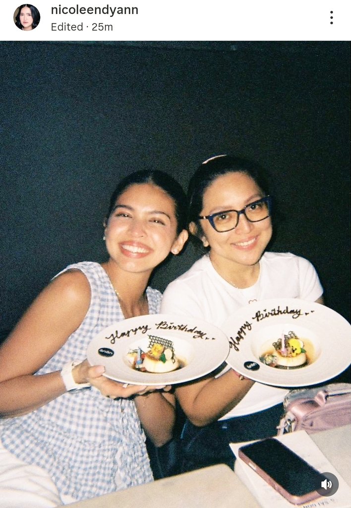 Maan Guevarra tweet media