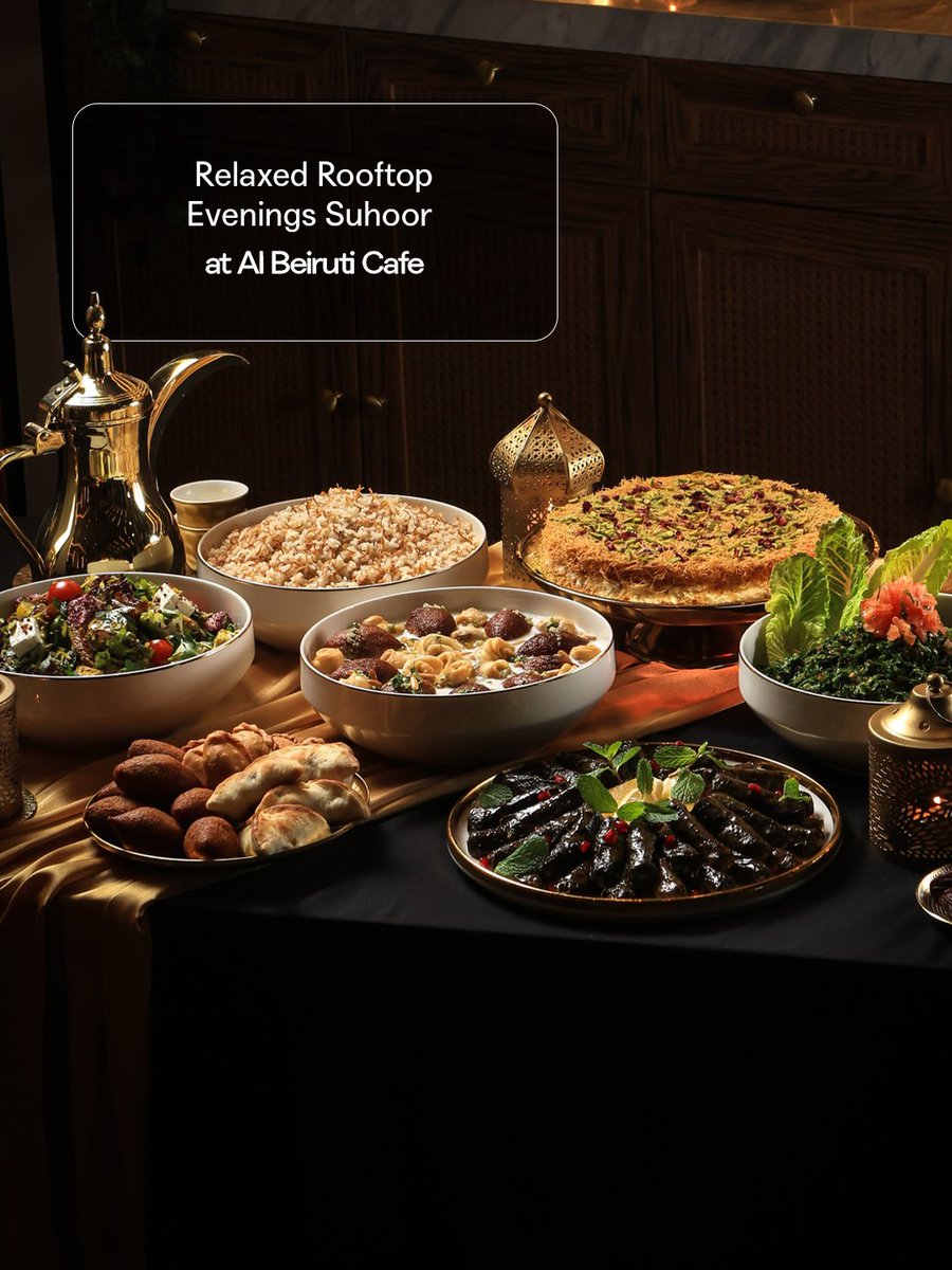 Dubai Festival City tweet media