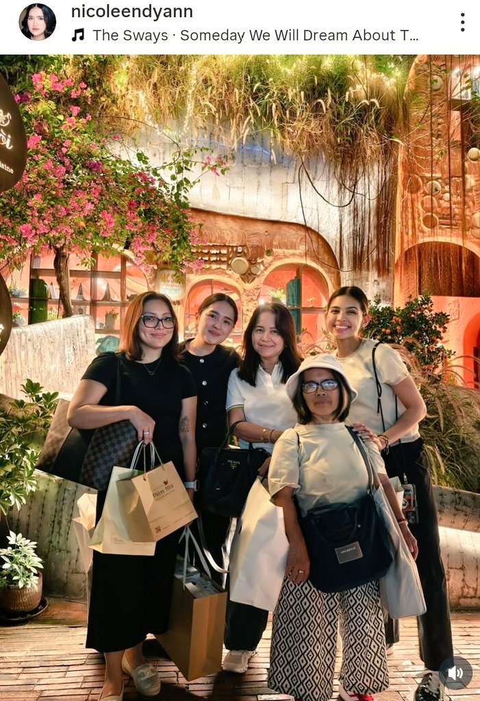 Maan Guevarra tweet media