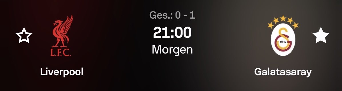 KITETSU🇳🇬 tweet media