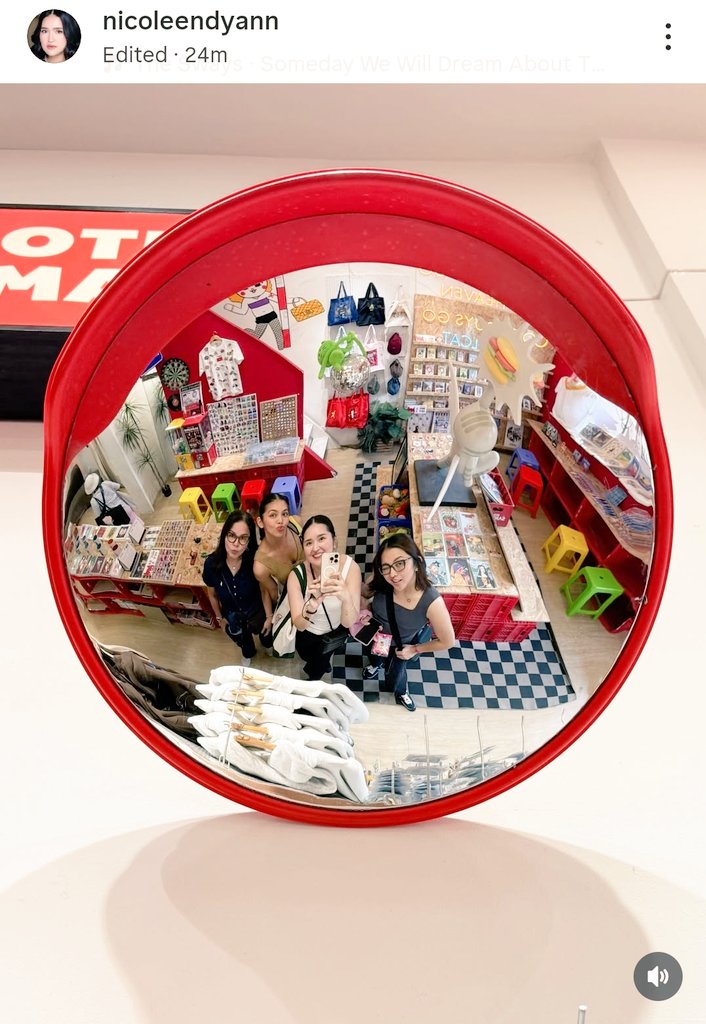 Maan Guevarra tweet media