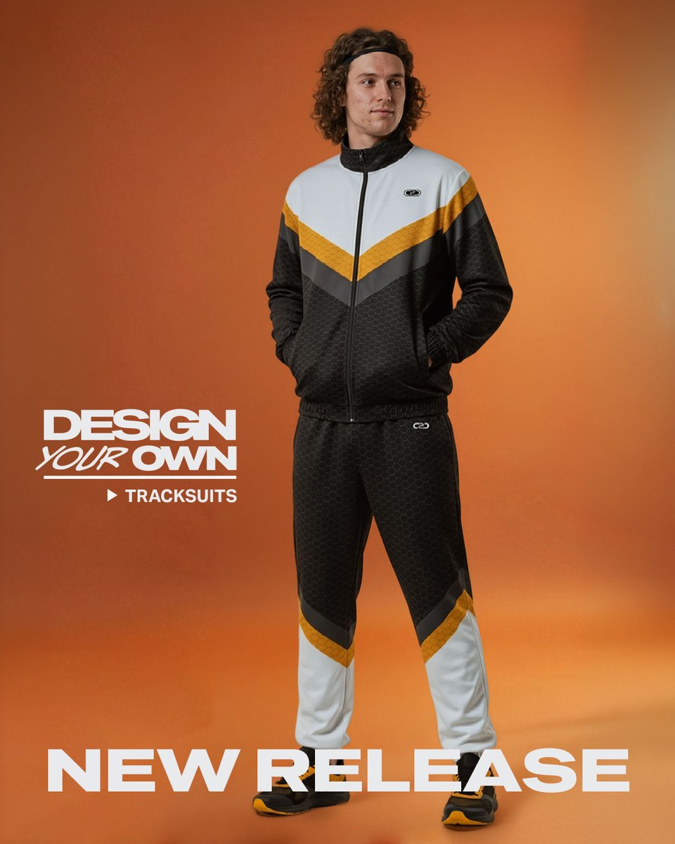 Coast 2 Coast Sports tweet media