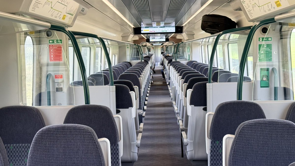 Andrew Smithers tweet media