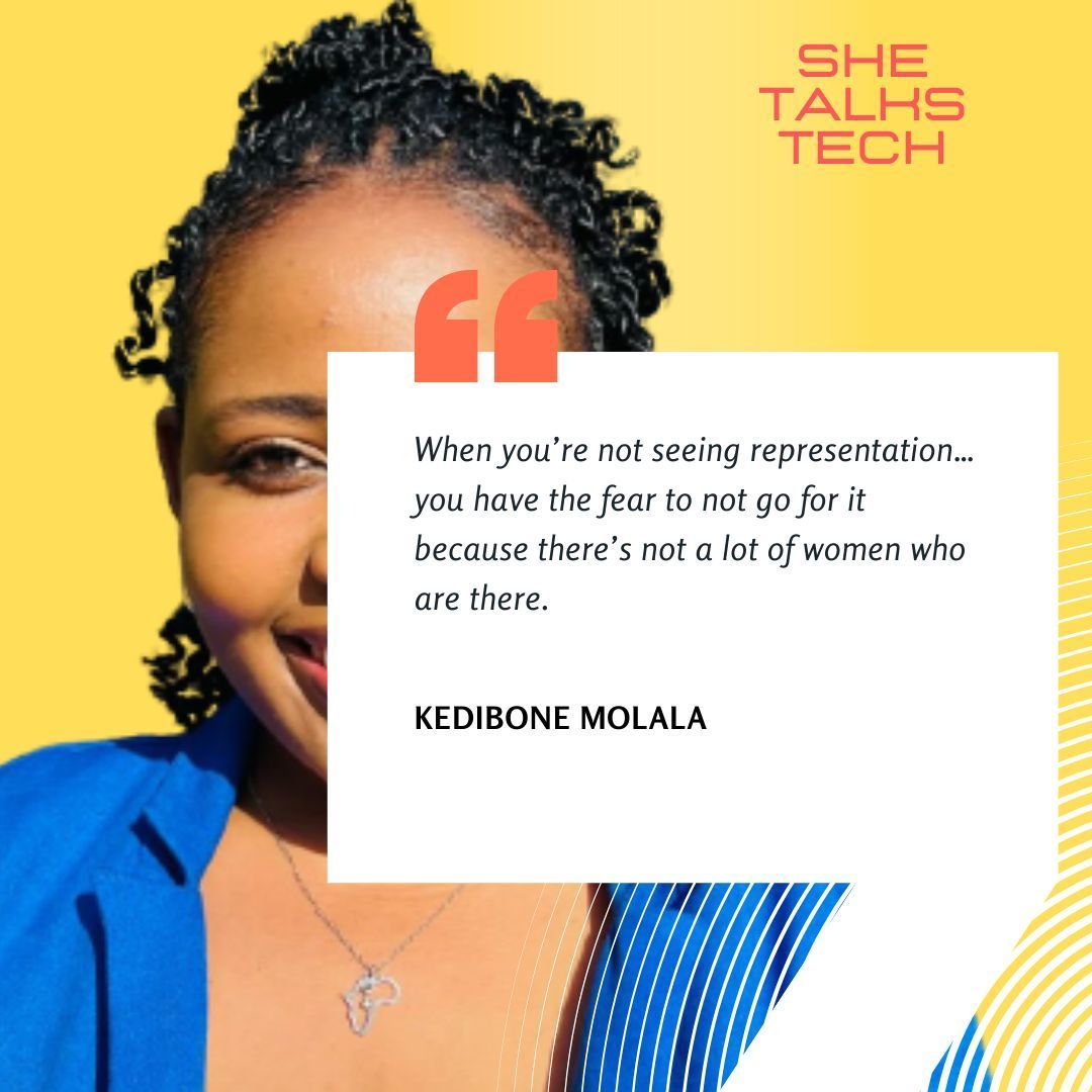 Mrs Klingsiek Baloyi tweet media