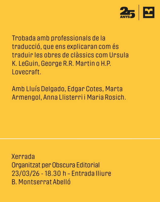 Obscura Editorial tweet media