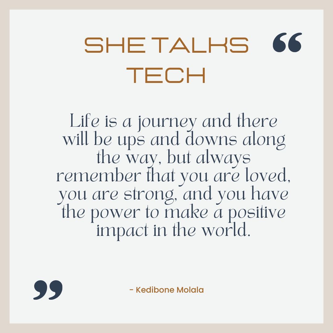 Mrs Klingsiek Baloyi tweet media