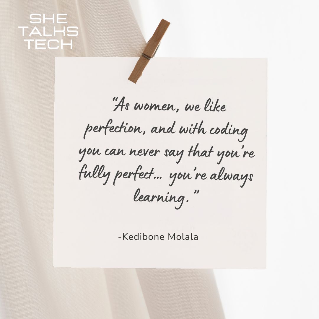 Mrs Klingsiek Baloyi tweet media