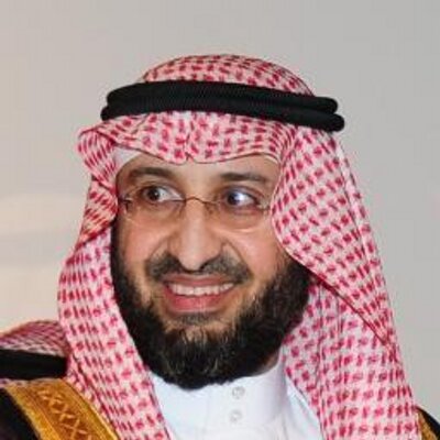 ملتقى أسبار tweet media