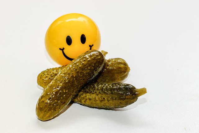 Josh Funston tweet media