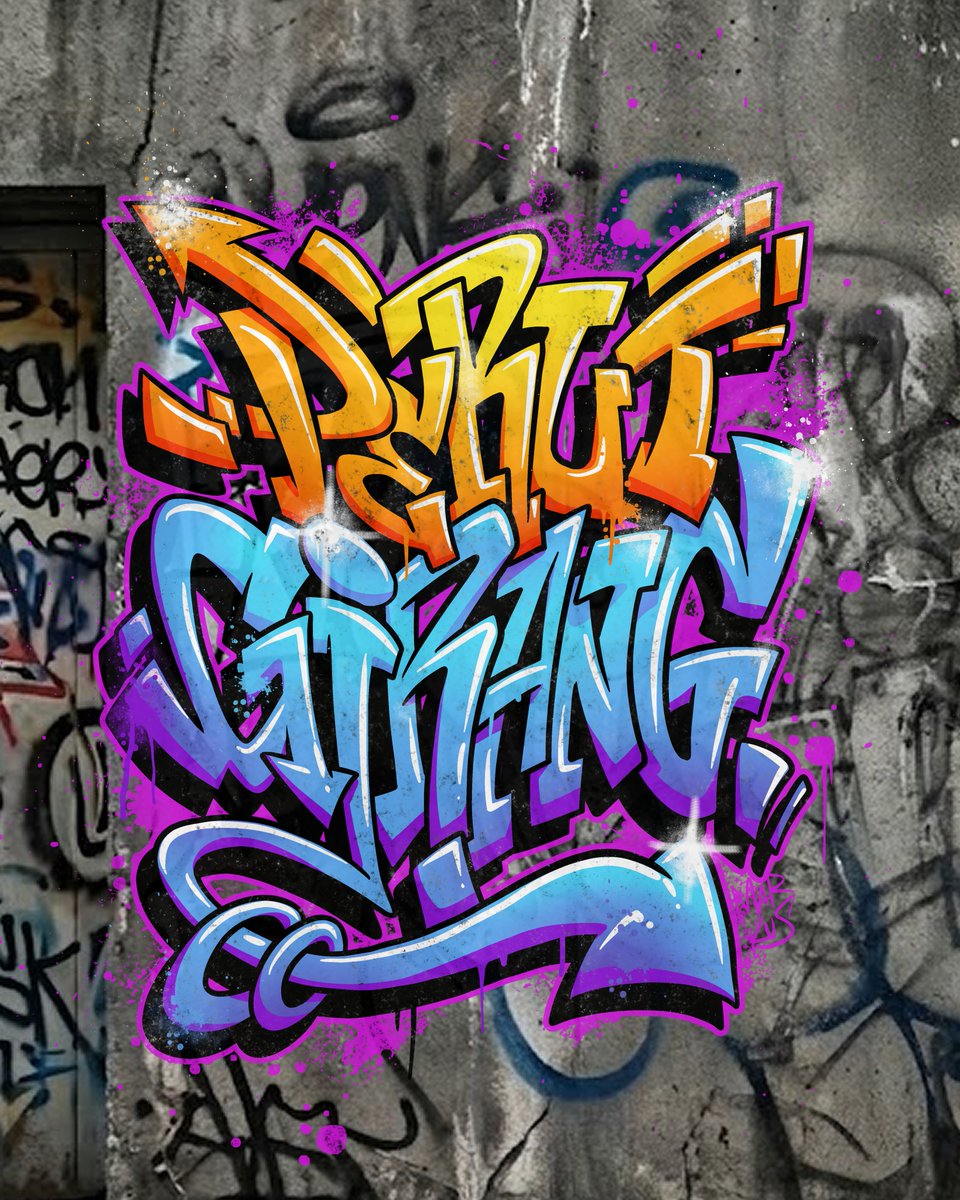 MarkusManson tweet media