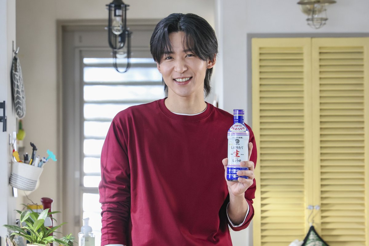 オリコンニュース tweet media