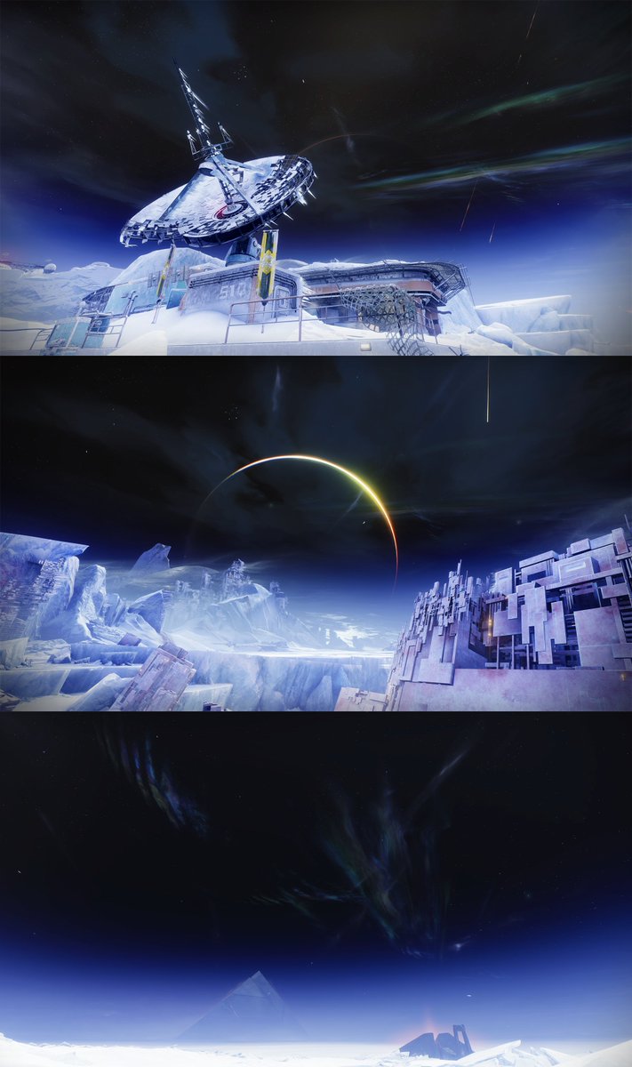 Rumi 💖 tweet media