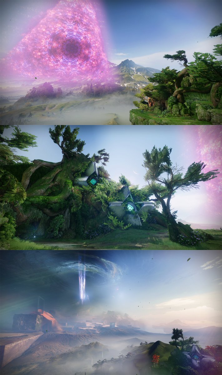 Rumi 💖 tweet media