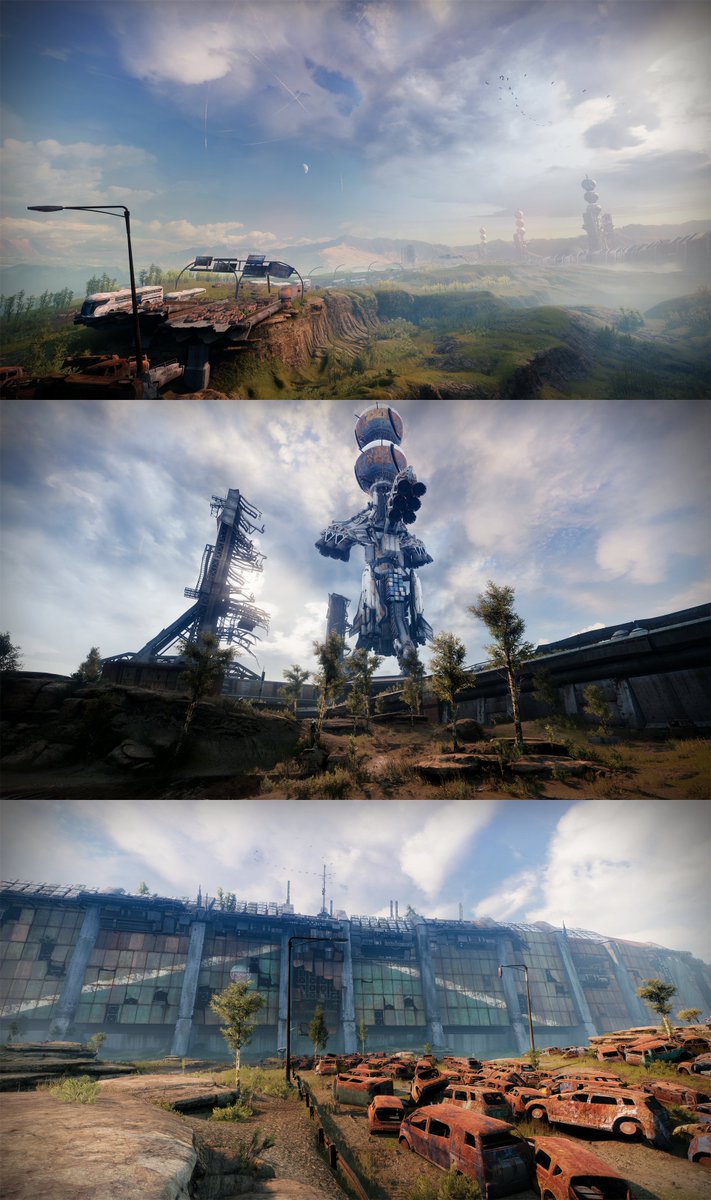 Rumi 💖 tweet media