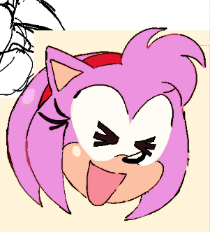 Soupshi!! tweet media