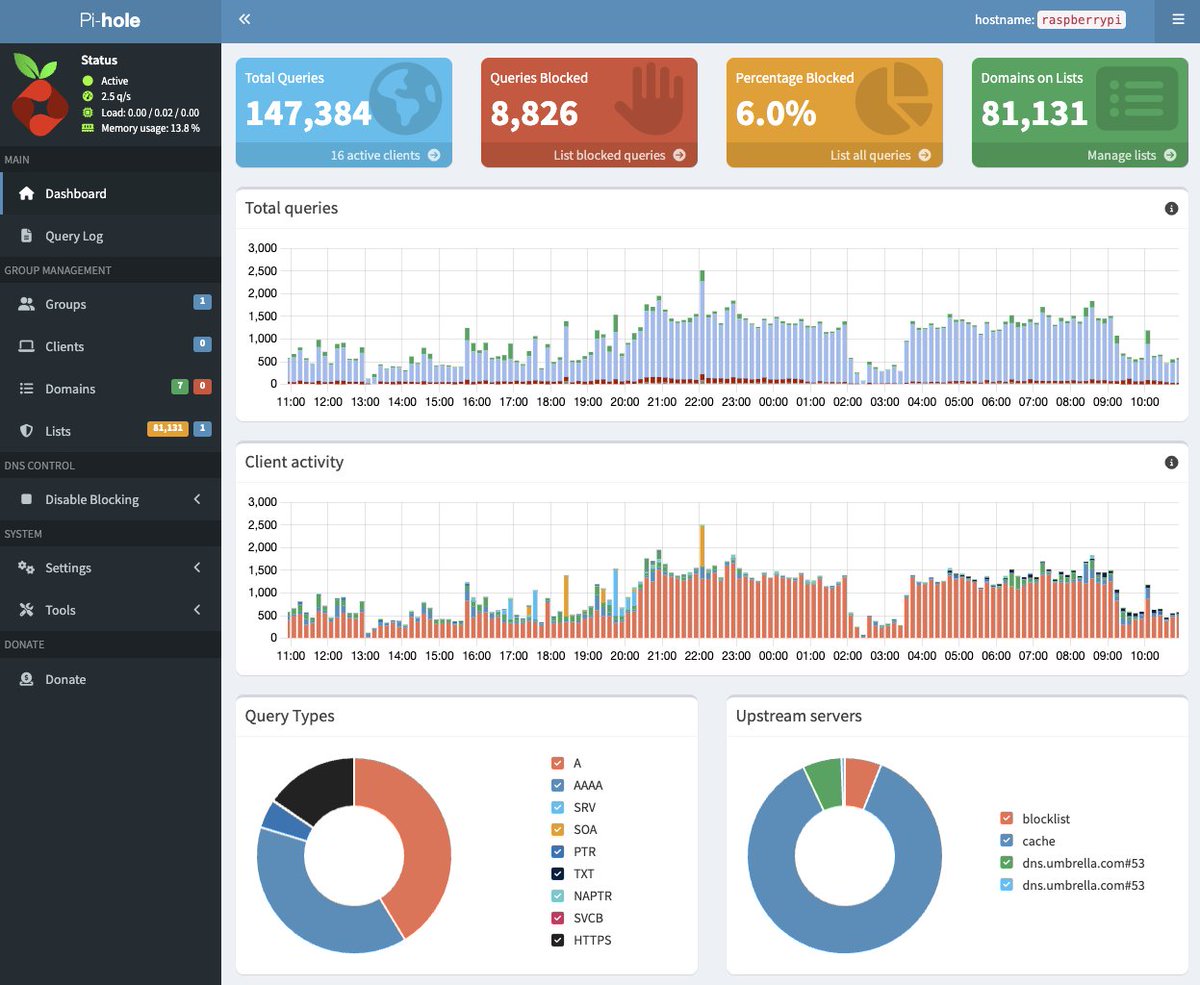 Stefan Rows 🧑🏼‍💻 tweet media