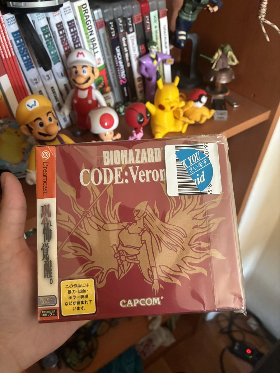 Seni çok aradım göz bebeğim