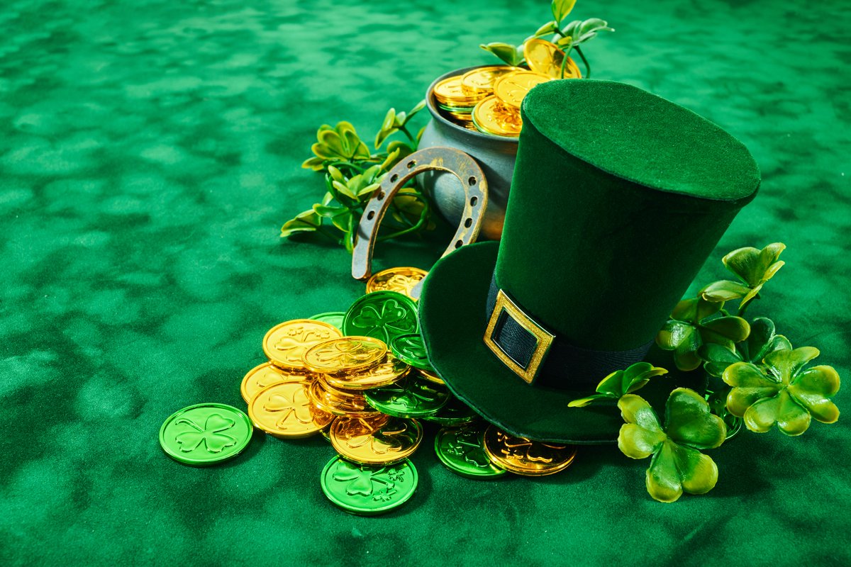 PissedConsumer tweet media