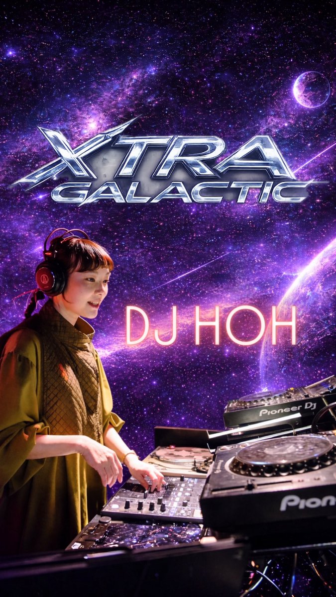 PRINCEゆち tweet media