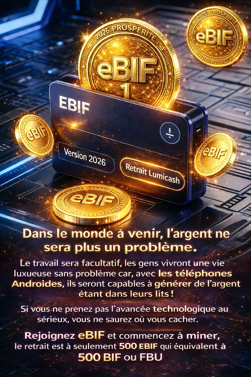 BurundiPay tweet media