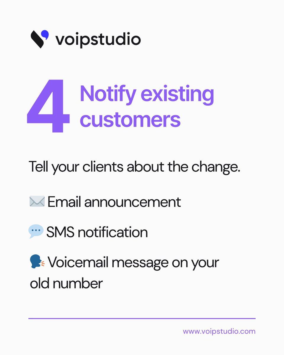 VoIPstudio tweet media