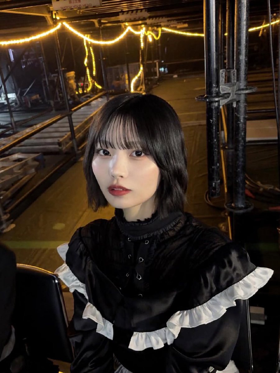 arunopics's tweet photo. #arugram update

#中西アルノ #乃木坂46 https://t.co/QGLHXdtw2v