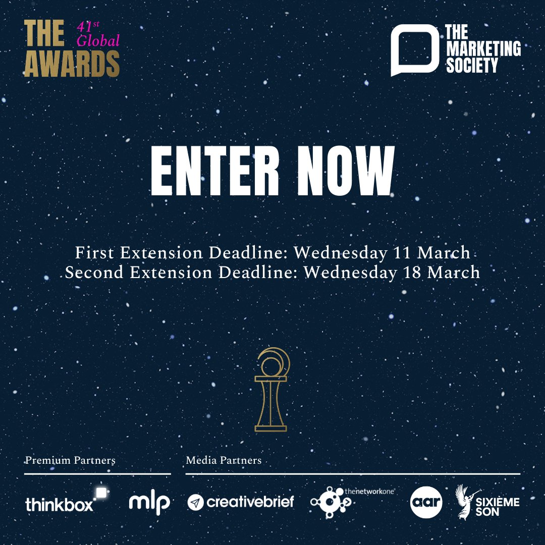 AAR Group tweet media