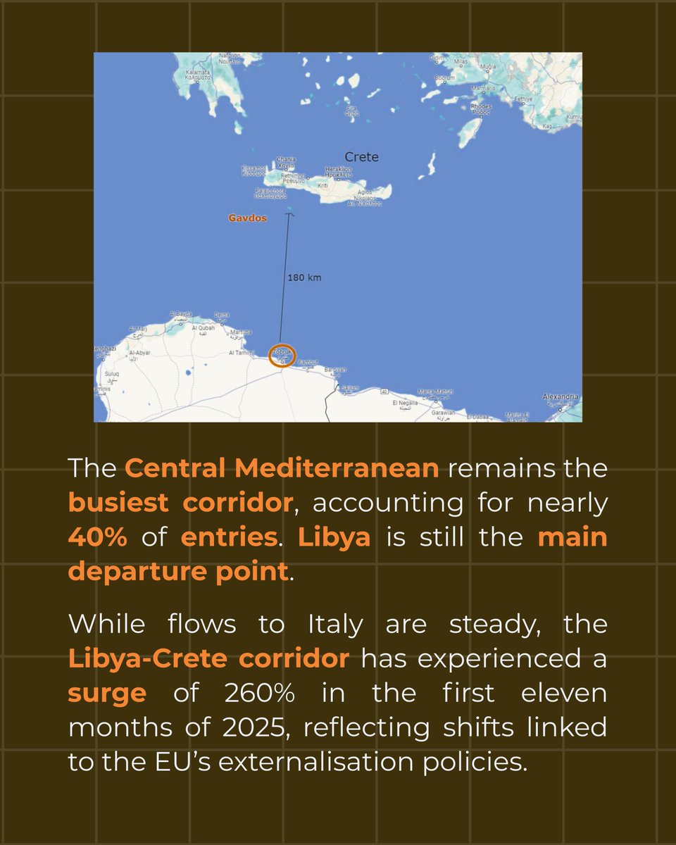 NATO Foundation tweet media