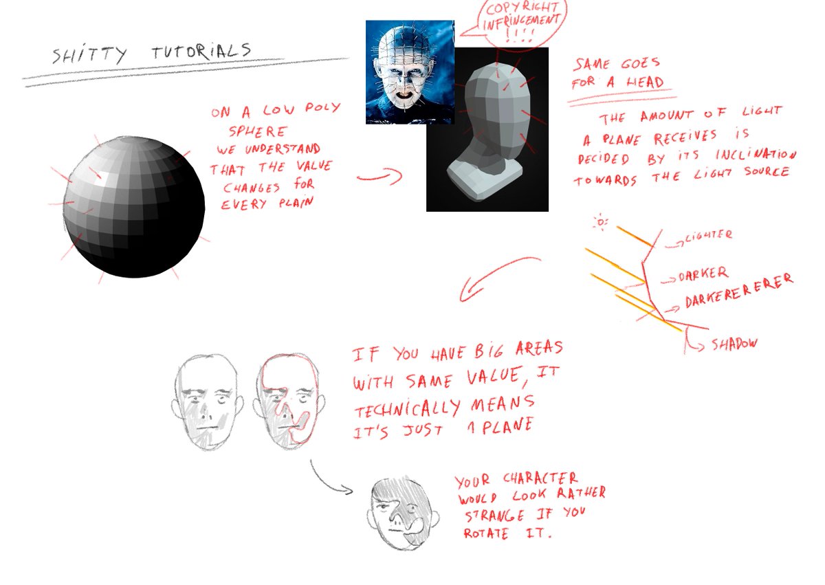 Jens Claessens tweet media