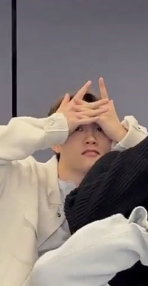 Nikki, That’s Okay tweet media