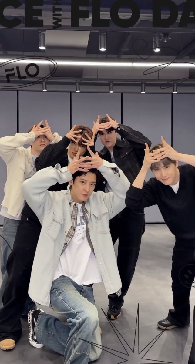 Nikki, That’s Okay tweet media