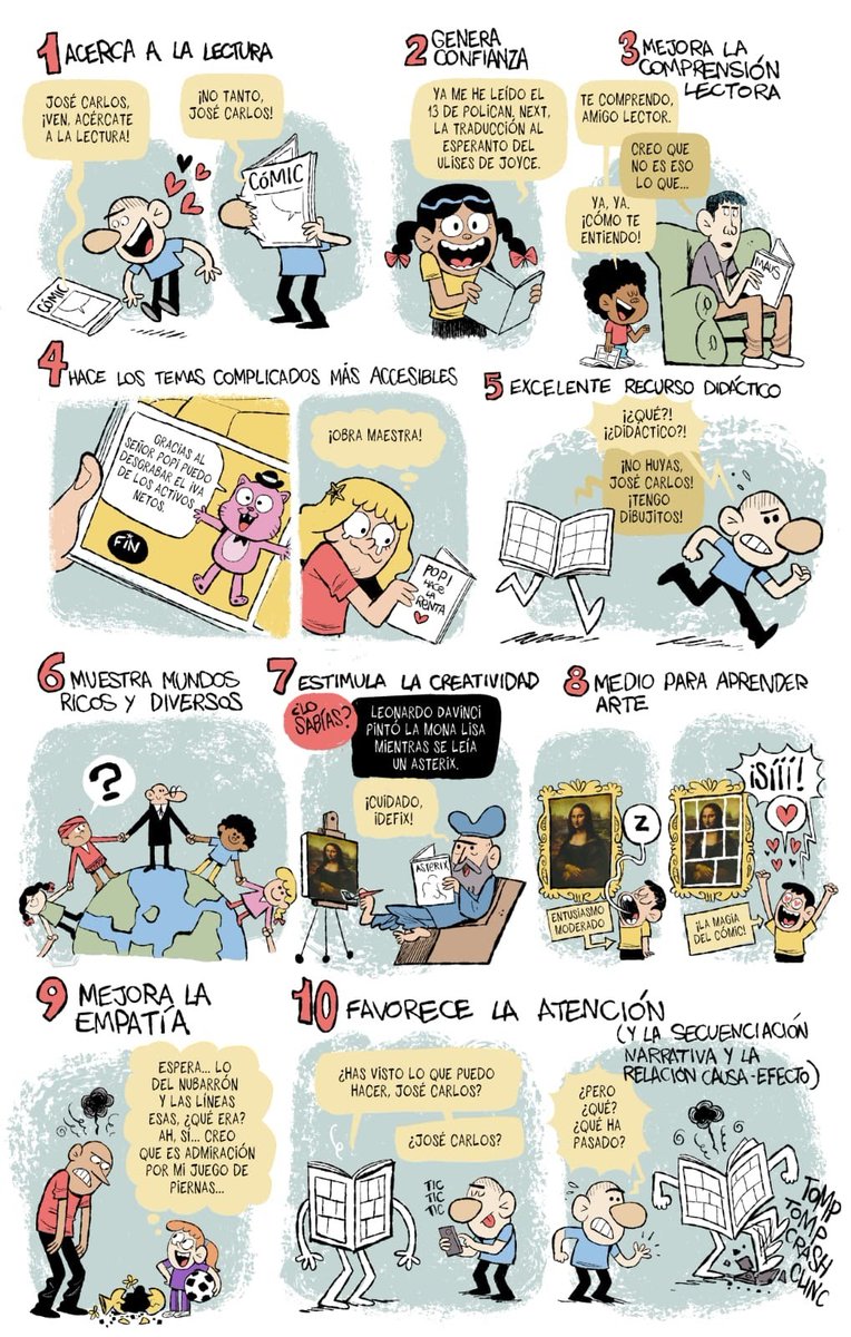 Fernando Valladares tweet media